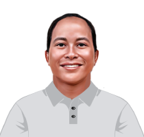 Ni Wayan Sariani