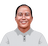 Ni Wayan Sariani