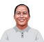 Ni Wayan Sariani