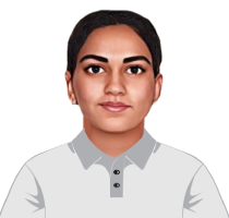 Nitya Joshi