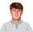 Noah Thain