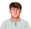 Noah Thain
