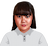 Nonoha Yasumoto