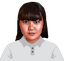 Nonoha Yasumoto