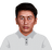 Onnicha Kamchomphu