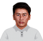 Onnicha Kamchomphu