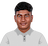 P Vignesh