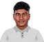 P Vignesh