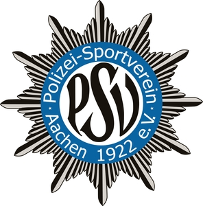 PSV Aachen