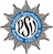  PSV Hann Munden Innings logo