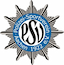 PSV Aachen