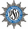 PSV Aachen