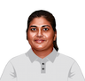 Pavithra Shetty