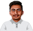 Pawan Sarraf