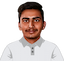 Pawan Sarraf
