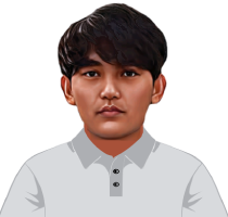 Pema Yangchen