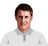 Phil Mustard