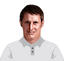 Phil Mustard