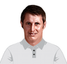Phil Mustard