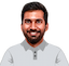 Pratik Athavale
