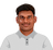 Prem Devkar