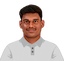 Prem Devkar