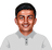 Priyanshu Moliya
