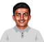 Priyanshu Moliya