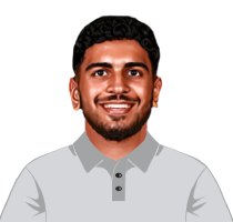 Qasim Khan