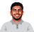 Qasim Khan