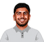 Qasim Khan