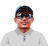 Raj Limbani