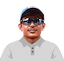 Raj Limbani