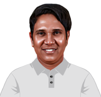 Rasangika Herath