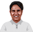 Rasangika Herath
