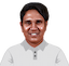 Rasangika Herath