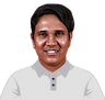 Rasangika Herath