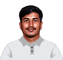 Rashid Khan