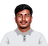 Rashid Khan