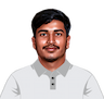 Rashid Khan