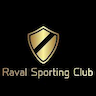 Raval Sporting CC