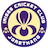 ICC