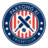Pakyong XI