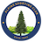 ASC