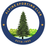 Alpine Sporting Club