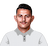 Rijan Dhakal