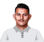Rijan Dhakal