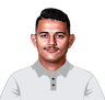 Rijan Dhakal