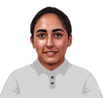 Riyaa Bhasin