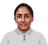 Riyaa Bhasin